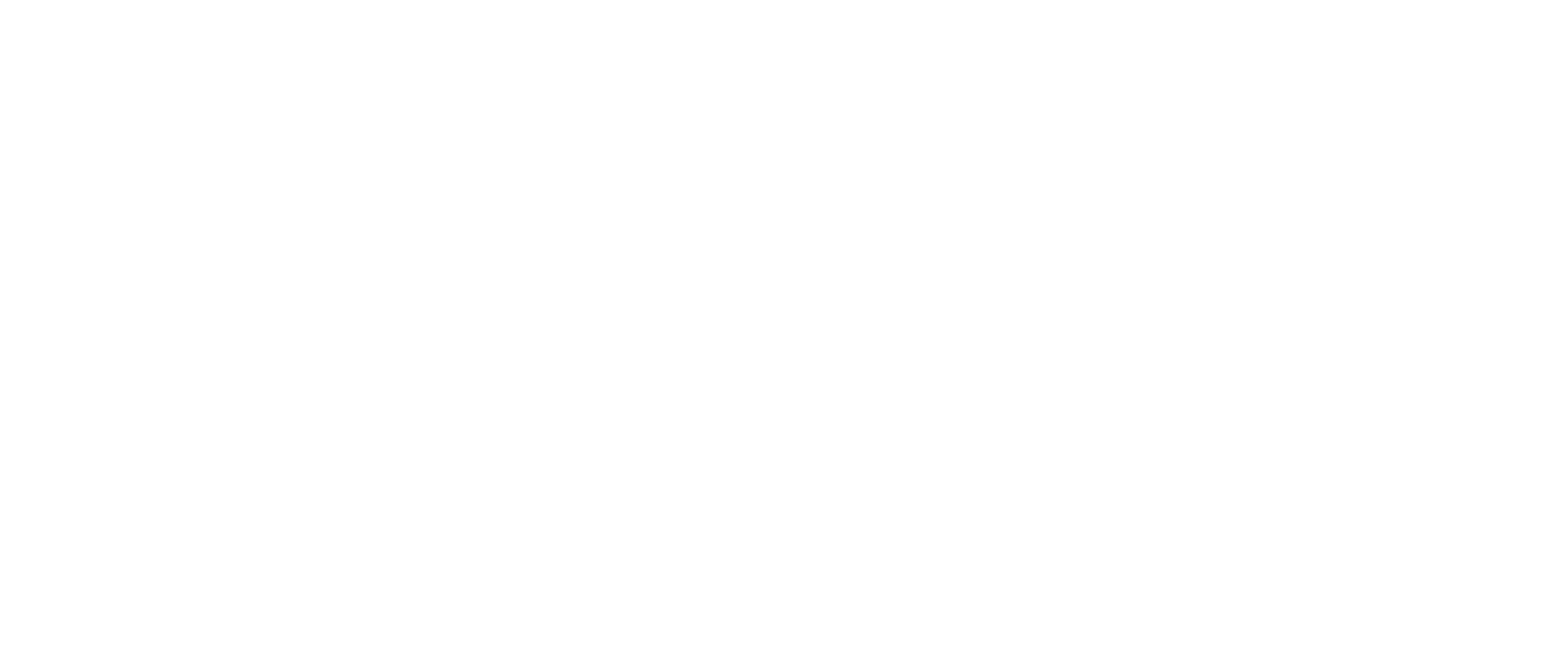 Sofani